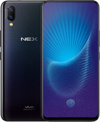 Замена динамика на телефоне Vivo Nex S в Перми